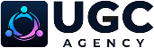 UGC Agency